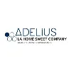 ADELIUS | La Home Sweet Company ADELIUS | La Home Sweet Company