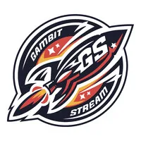 Casino software development - Gambit Stream - Casino sportsbook sports betting software development