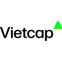 Vietcap Securities (VCI) Vietcap Securities (VCI)
