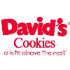 David's Cookies David's Cookies