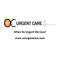OC URGENT CARE