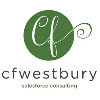 cfwestbury, llc