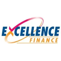 Excellence Finance Pty Ltd Excellence Finance Pty Ltd