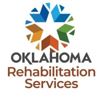 Oklahoma Department of Rehabilitation Services Oklahoma Department of Rehabilitation Services