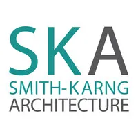 Smith Karng Architecture