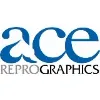 Ace Reprographics, Inc Ace Reprographics, Inc