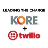 Twilio IoT Twilio IoT