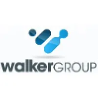 Walker Group Walker Group