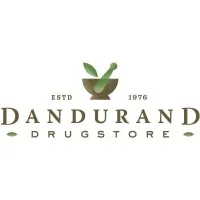 Dandurand Drugstore