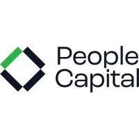 People Capital Consultants