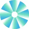 Jet Protocol Jet Protocol