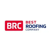 Best Roofing Company