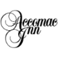 Accomac Inn, Inc.