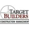 Target Builders