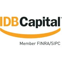 IDB Capital