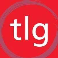 The Leverage Group, LLC