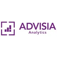 ADVISIA Analytics