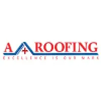 A+Roofing
