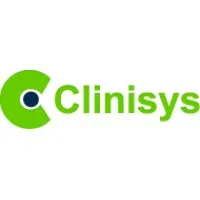 Clinisys EMR Inc.