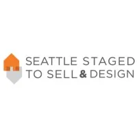 Seattle Staged To Sell Seattle Staged To Sell
