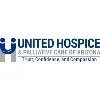 United Hospice & Palliative Care of Arizona United Hospice & Palliative Care of Arizona