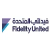 United Insurance Company