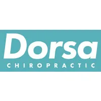 Dorsa Chiropractic