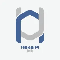 HexaPi Tech