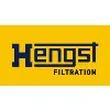 Hengst Filtration | North America Hengst Filtration | North America