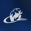 Grizzly Broadband Grizzly Broadband