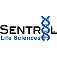 Sentrol Life Sciences