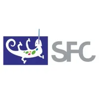 SFC Co., Ltd.