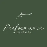Performance in Health
