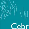 Cebr Cebr