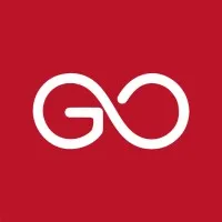 GoMeat Pakistan