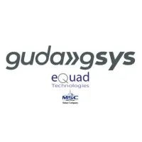 eQuad Technologies Sdn. Bhd. eQuad Technologies Sdn. Bhd.