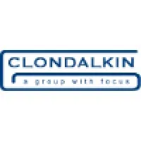 Clondalkin Flexible Packaging
