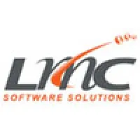 LMC Software Solutions LMC Software Solutions