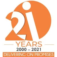 Immersive Radical Digimedia