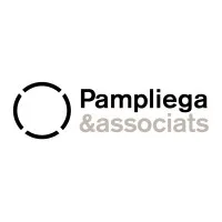 Pampliega & Associats