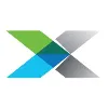 CompLogix