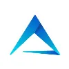 Delta Construction Partners, Inc. Delta Construction Partners, Inc.