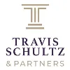 Travis Schultz & Partners Travis Schultz & Partners