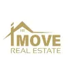 I Move Real Estate Investment