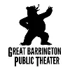 Great Barrington Public Theater Great Barrington Public Theater