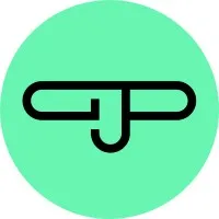 George P. Johnson Dubai