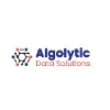 Algolytic Data Solutions Algolytic Data Solutions
