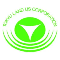 TOKYU LAND US CORPORATION