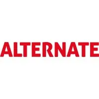 Alternate Alternate