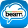beamSmart, Inc. beamSmart, Inc.